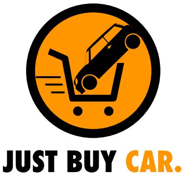 Achats , ventes et convoyage de voitures.