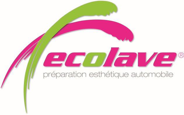 Ecolave