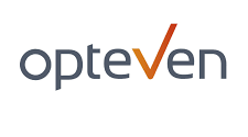 OPTEVEN