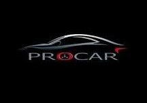 Procar