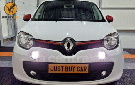 Renault TWINGO  '2015