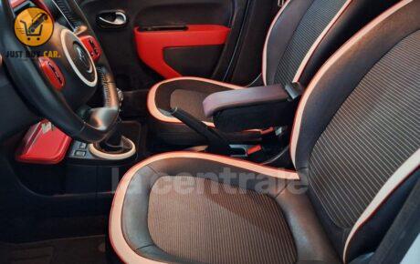 Renault TWINGO  '2015
