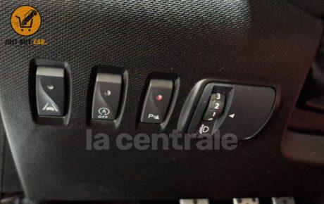 Renault TWINGO  '2015