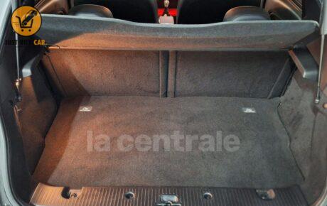 Renault TWINGO  '2015