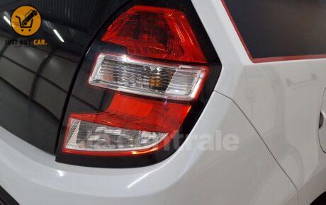 Renault TWINGO  '2015