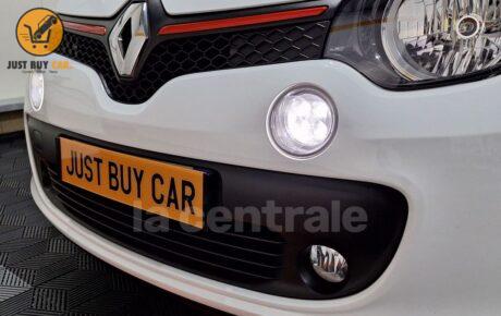 Renault TWINGO  '2015