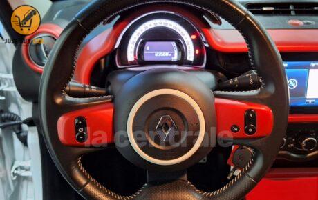 Renault TWINGO  '2015