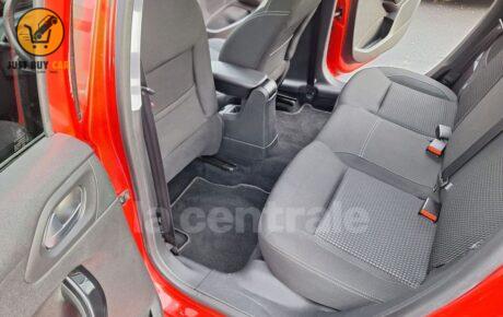Peugeot 208  '2019